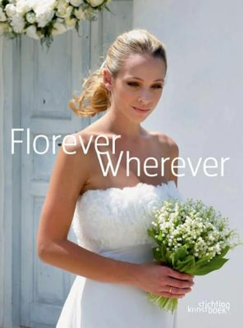 Florever Wherever