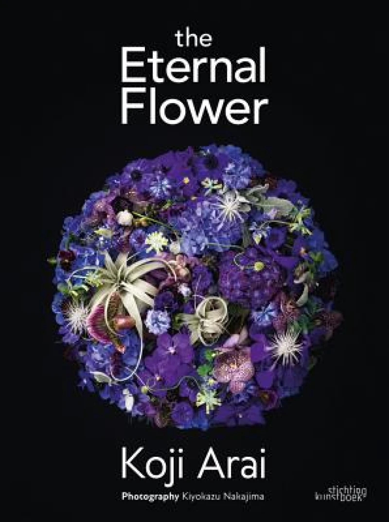 Eternal Flower