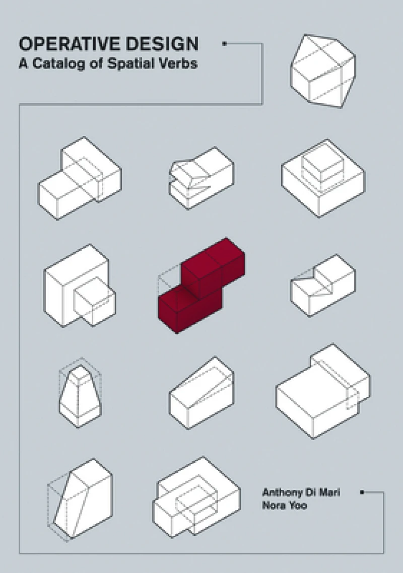 Operative Design