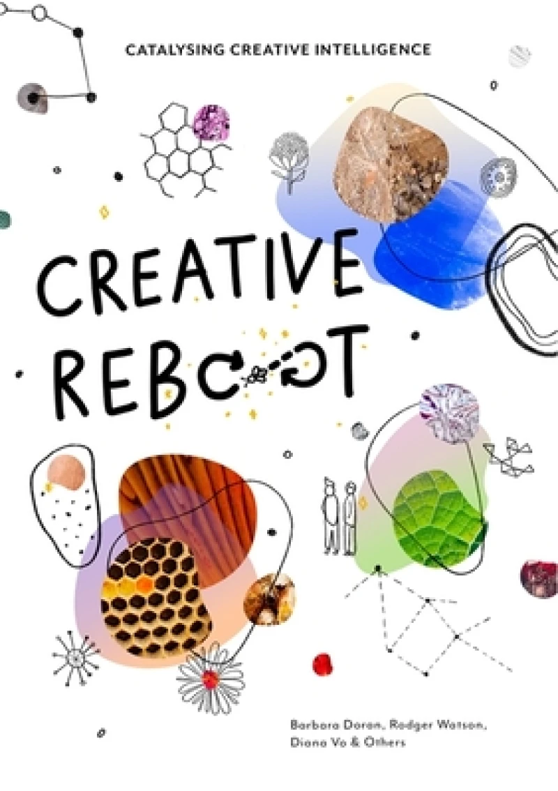 Creative Reboot