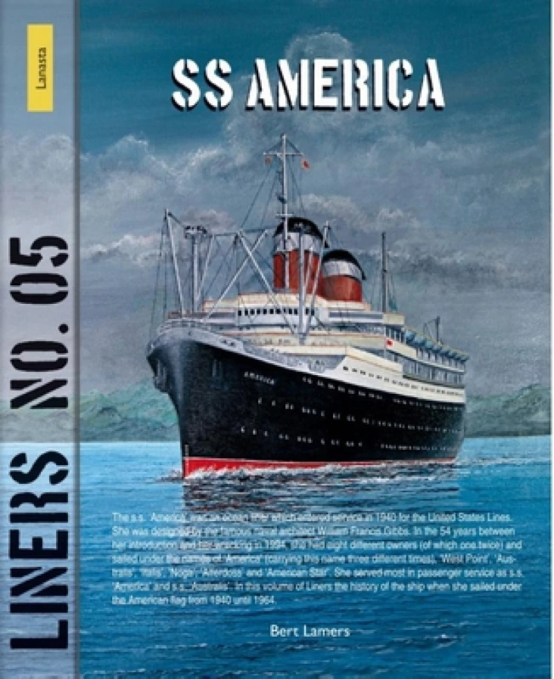 America
