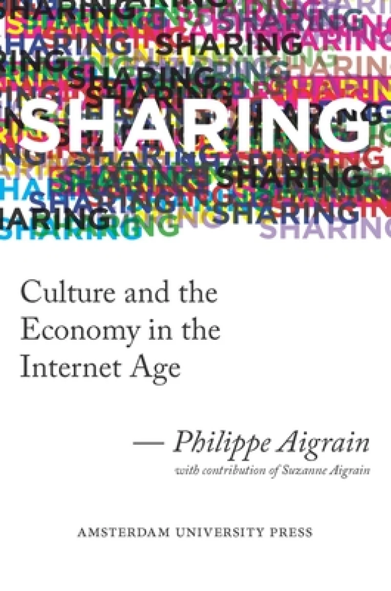 Sharing