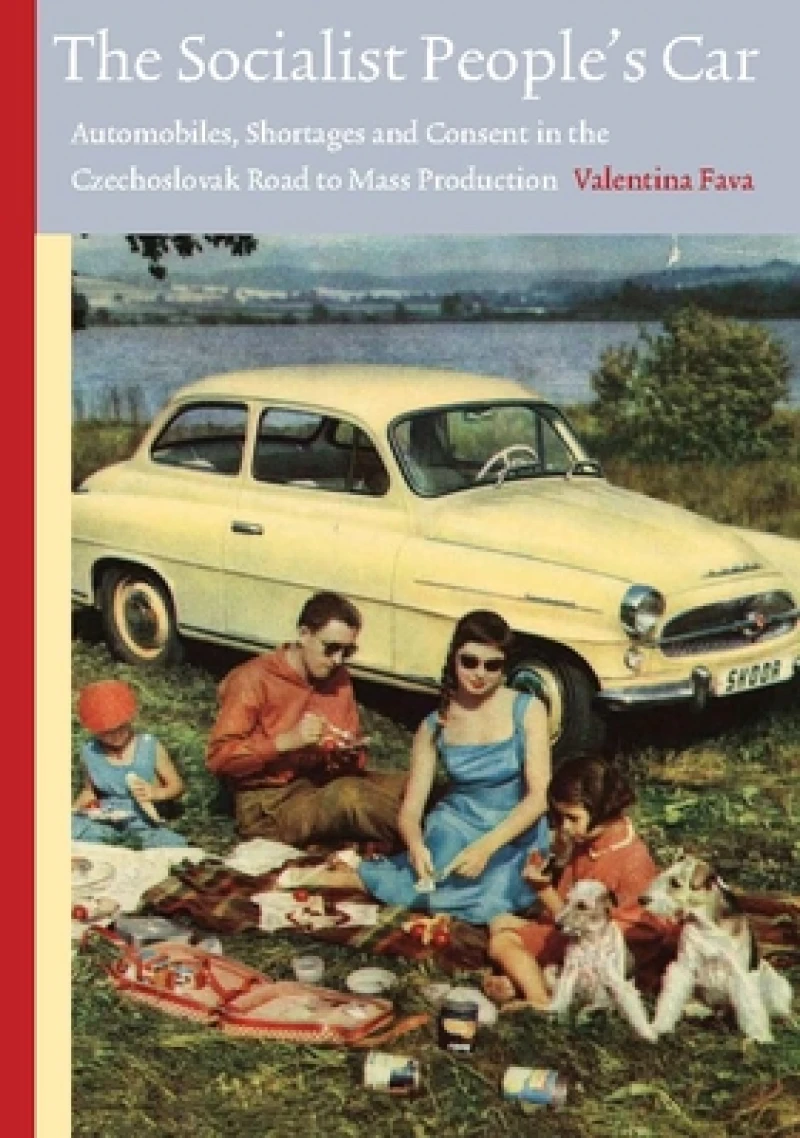 Socialist People''s Car