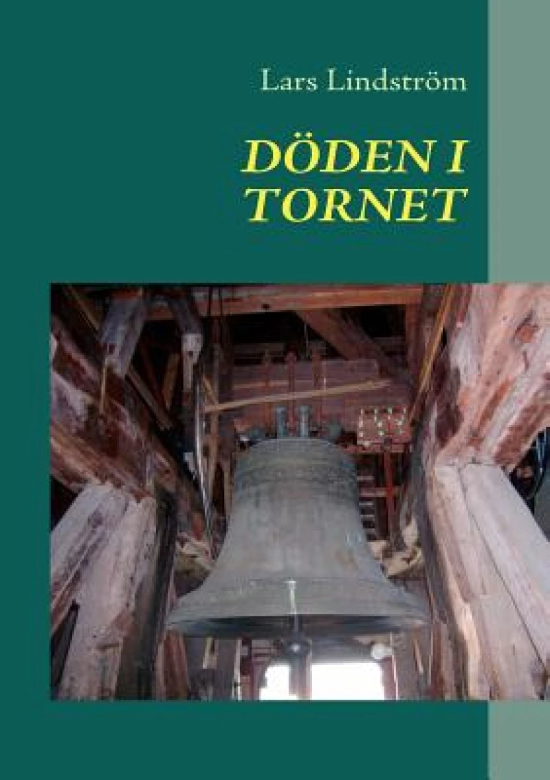Doden I Tornet