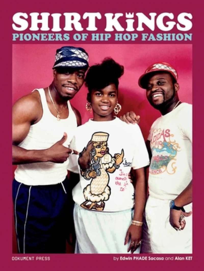 Shirt Kings
