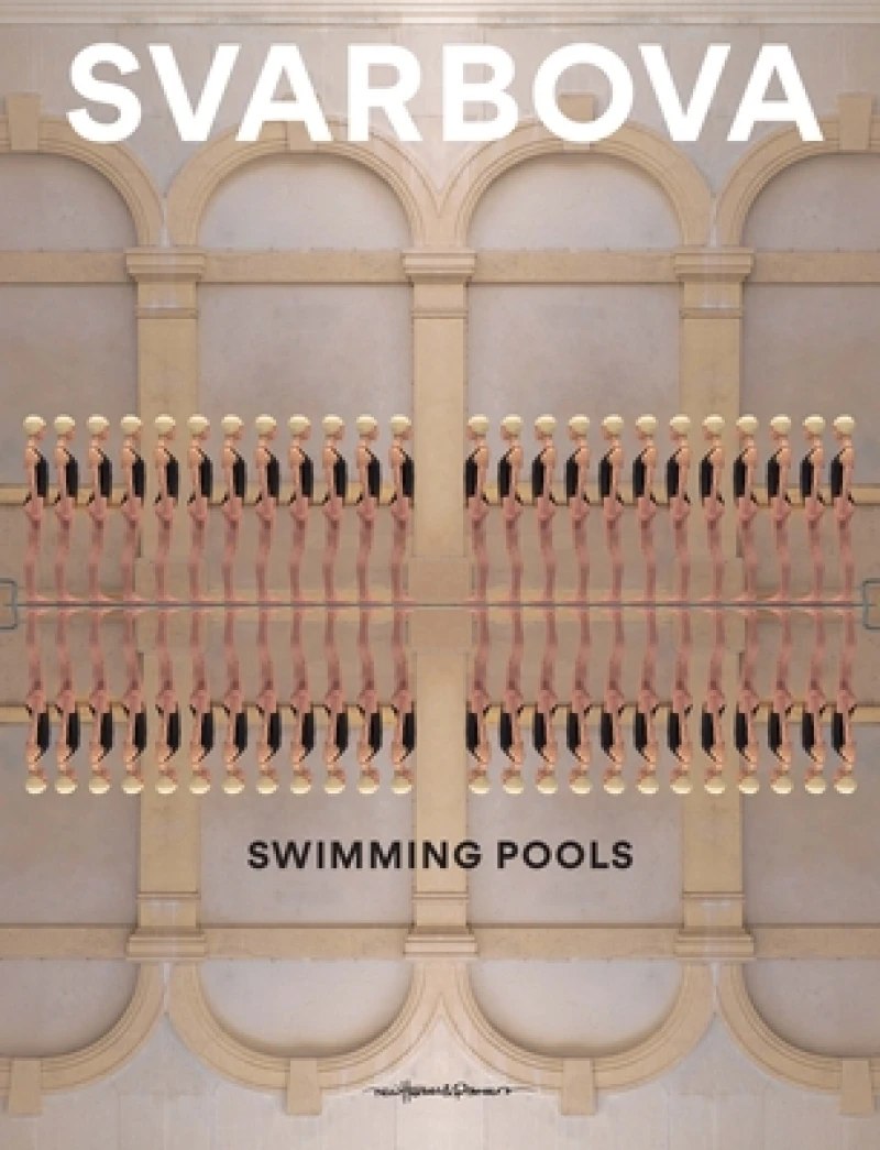 Swimming Pools