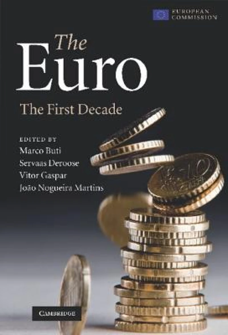 The Euro