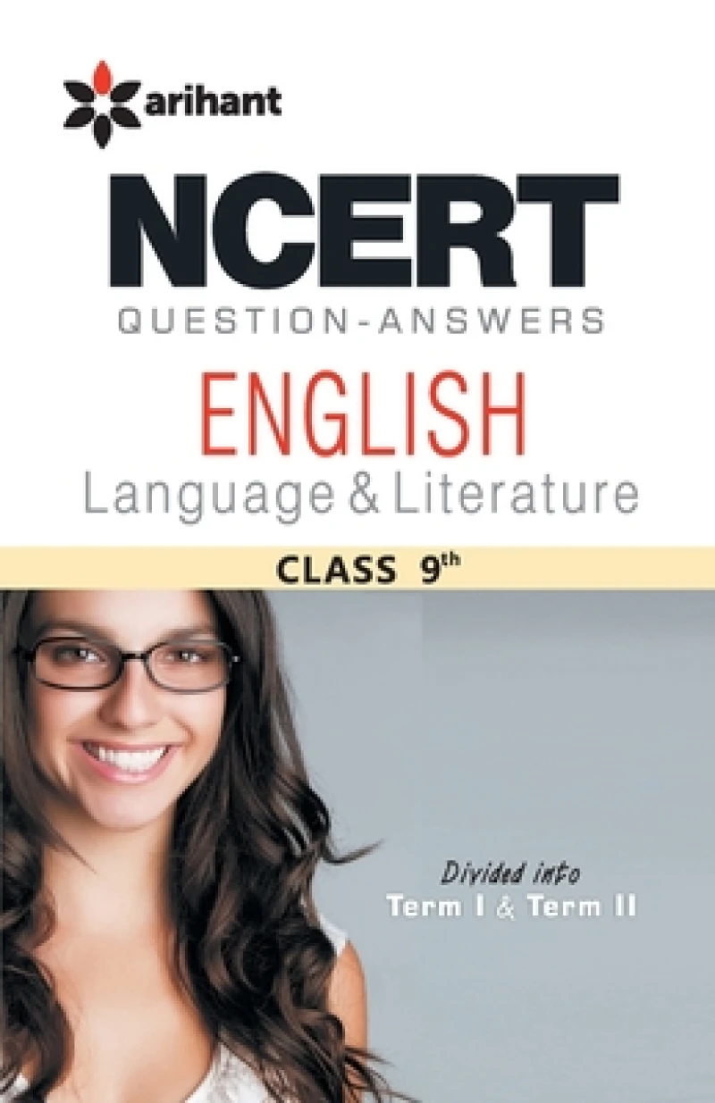 Ncert Solutions English Language 9th