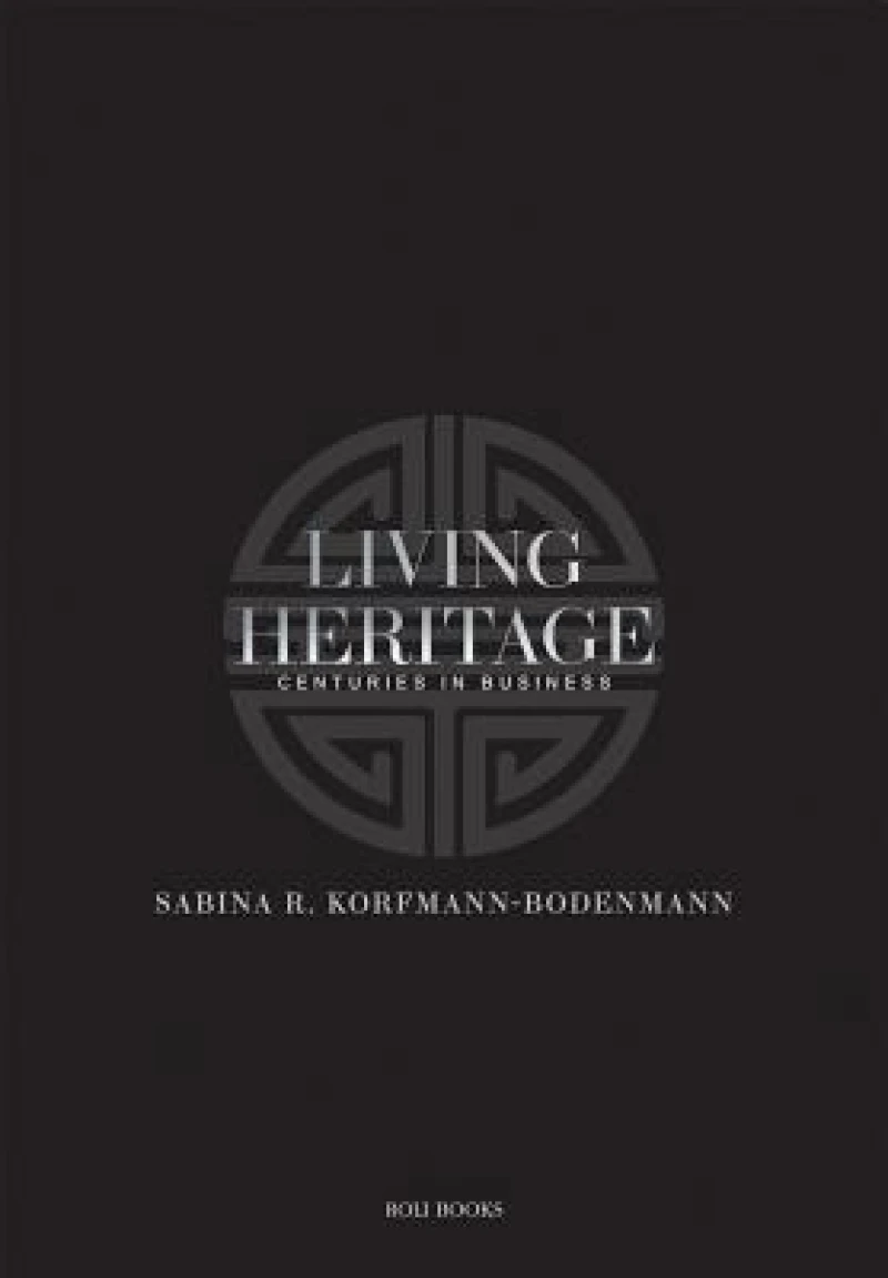 Living Heritage
