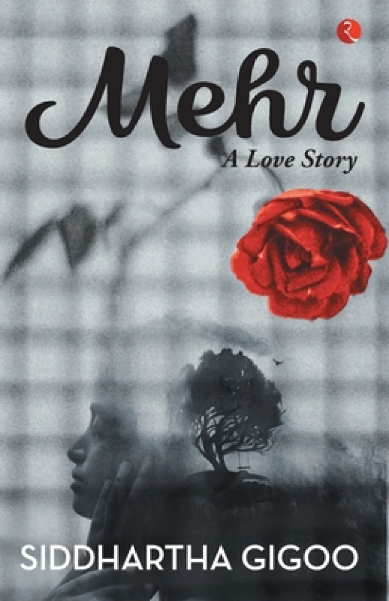 Mehr