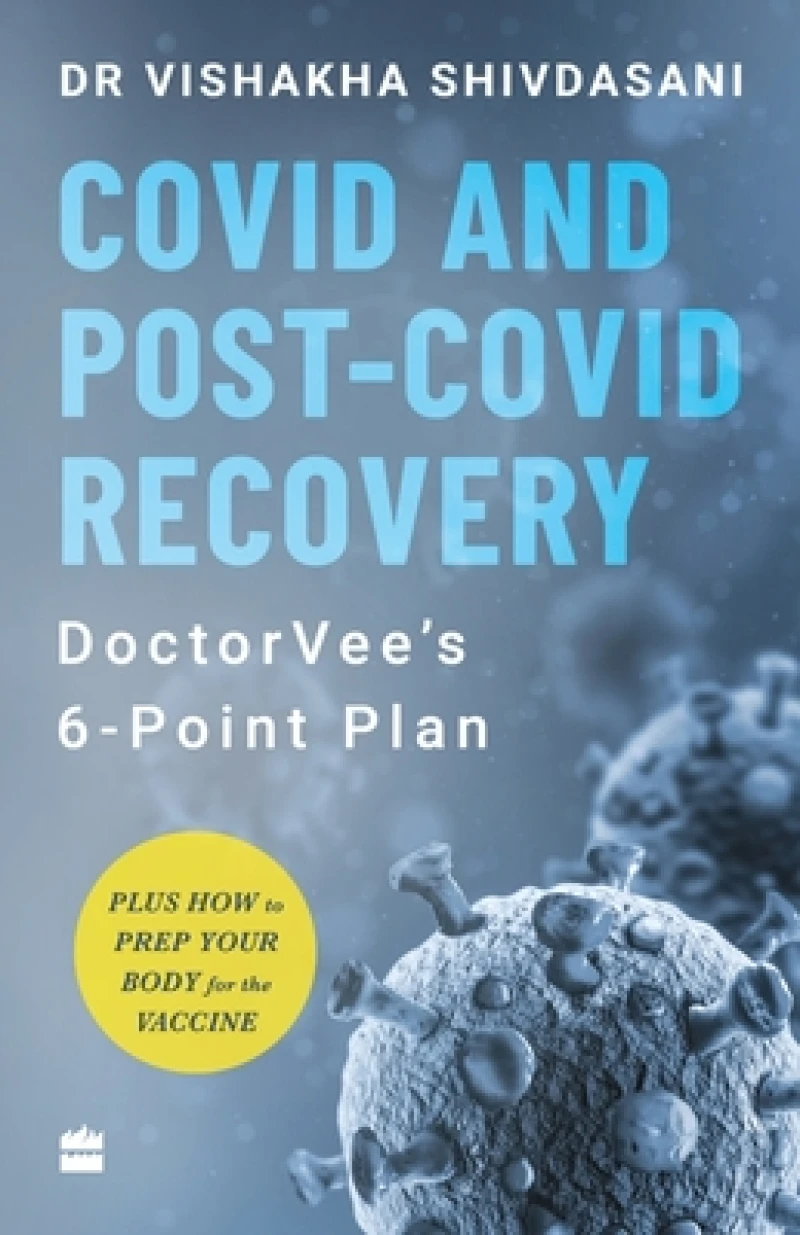 COVID and Post-COVID Recovery