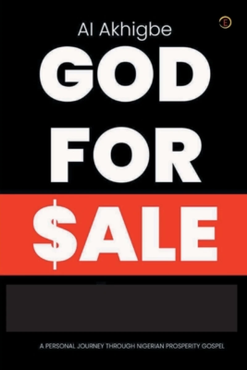 God for Sale