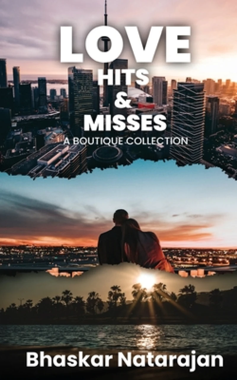 Love Hits & Misses