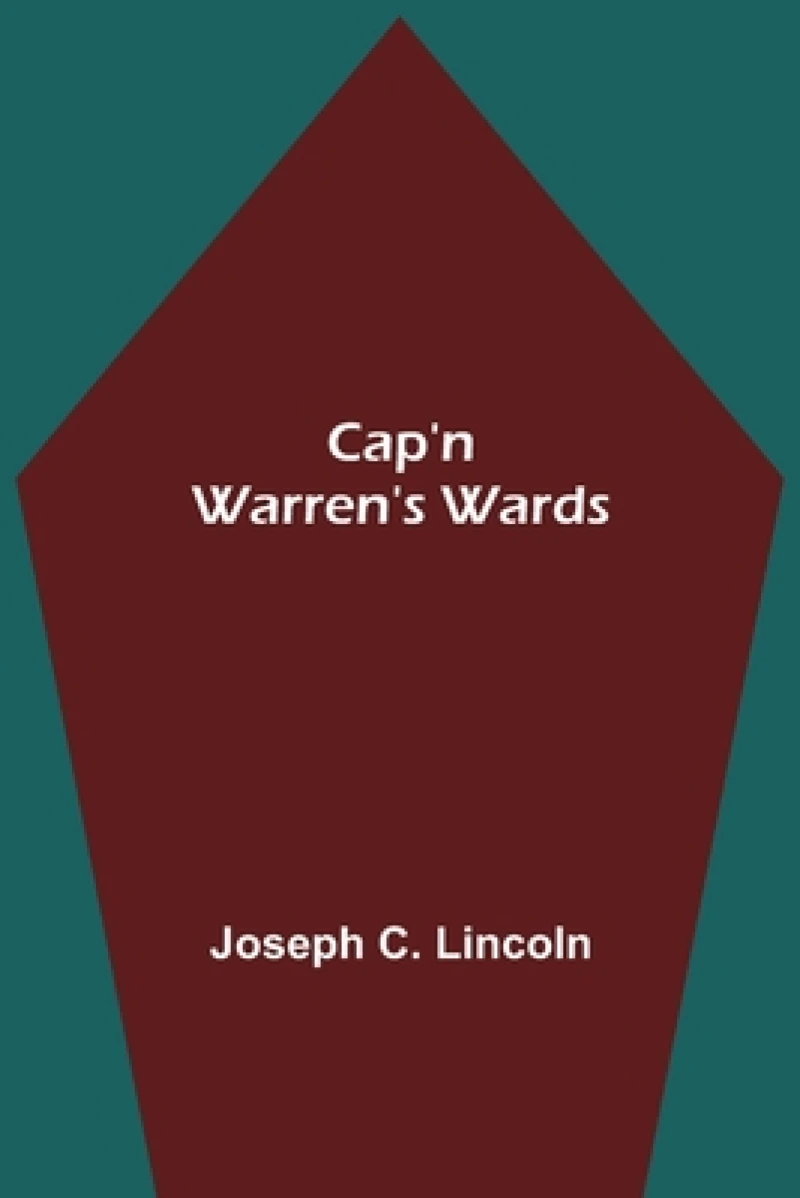 Cap'n Warren's Wards