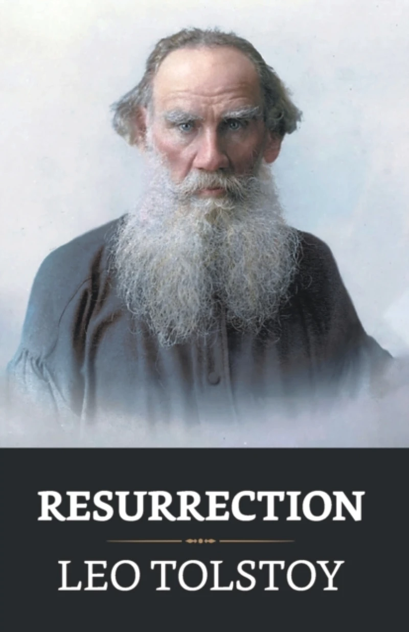 Resurrection