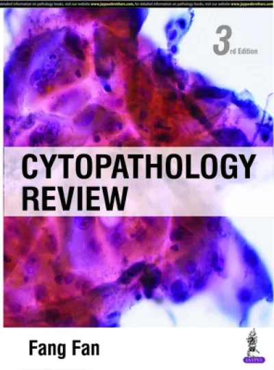 Cytopathology Review