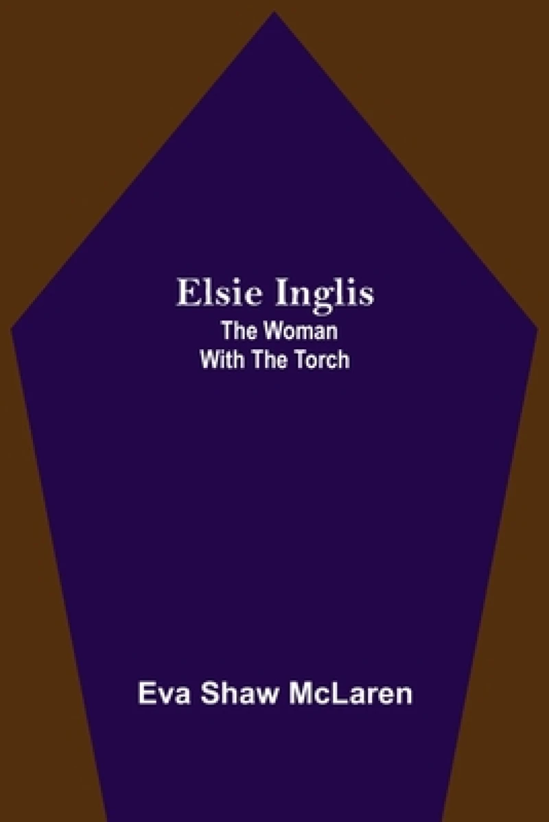 Elsie Inglis