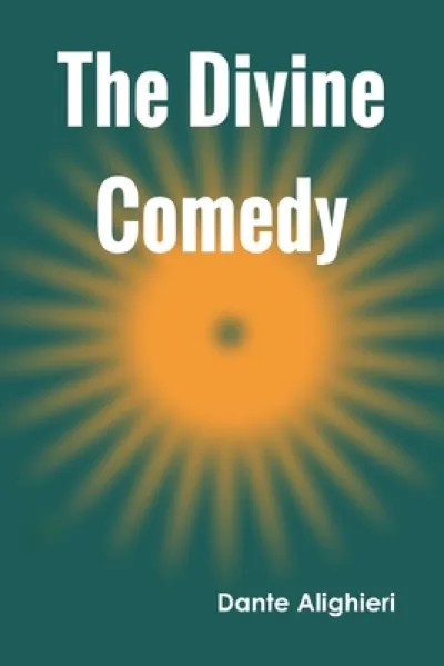 The Divine Comedy