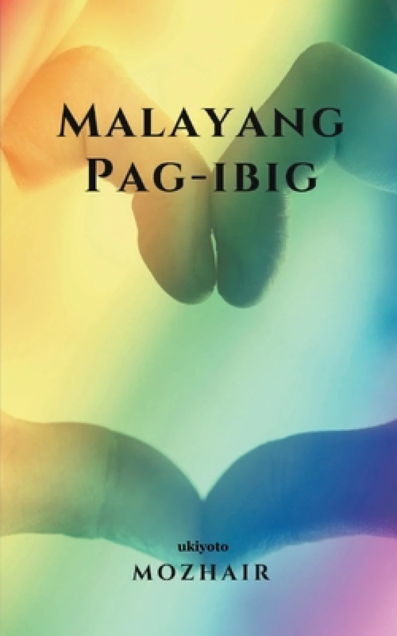Malayang Pag-Ibig