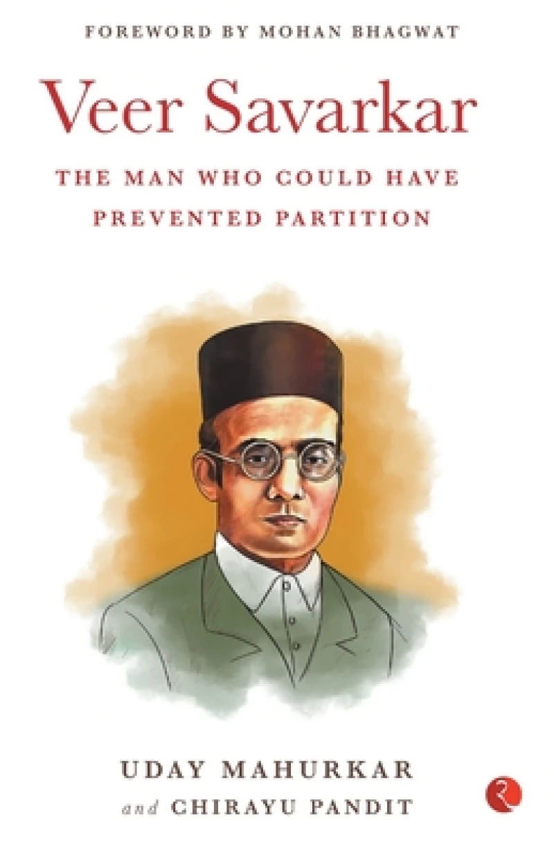 Veer Savarkar