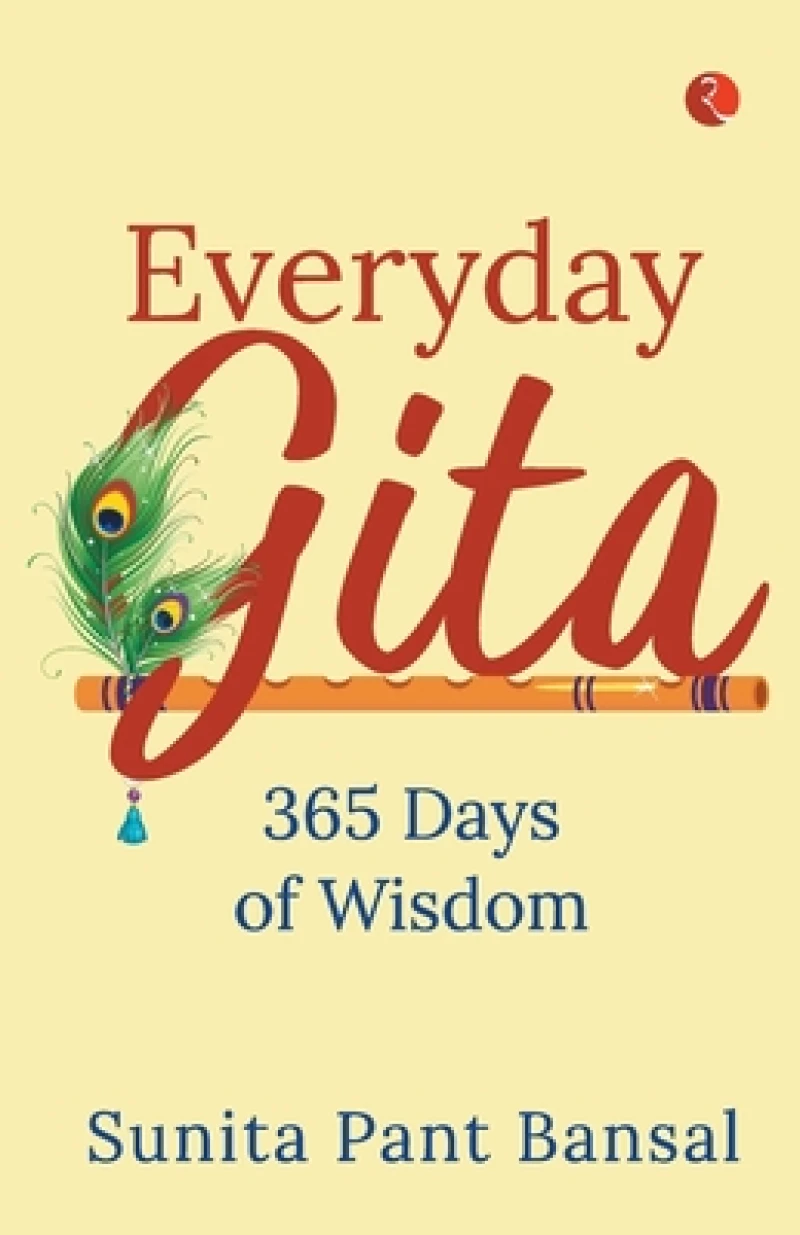 Everyday Gita