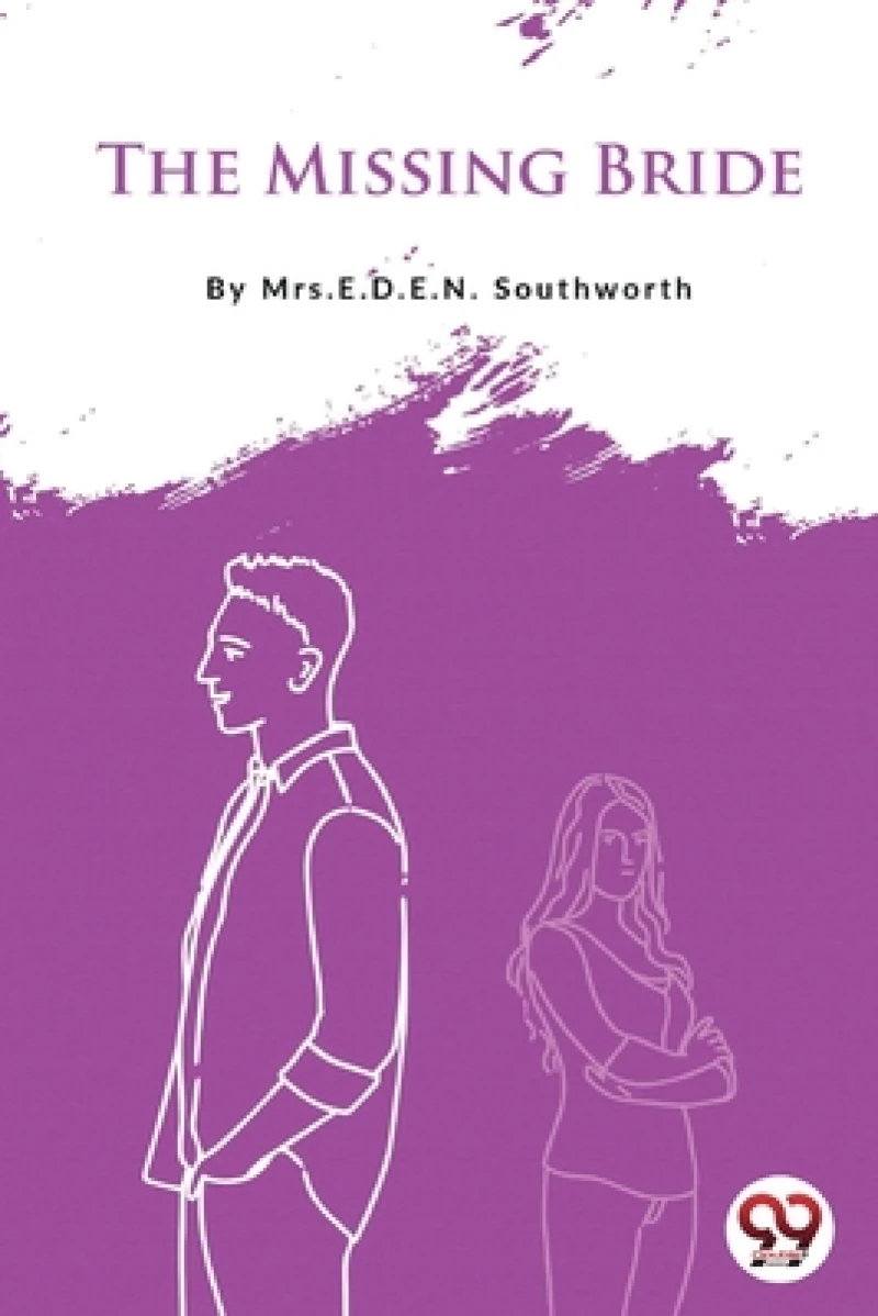 The Missing Bride