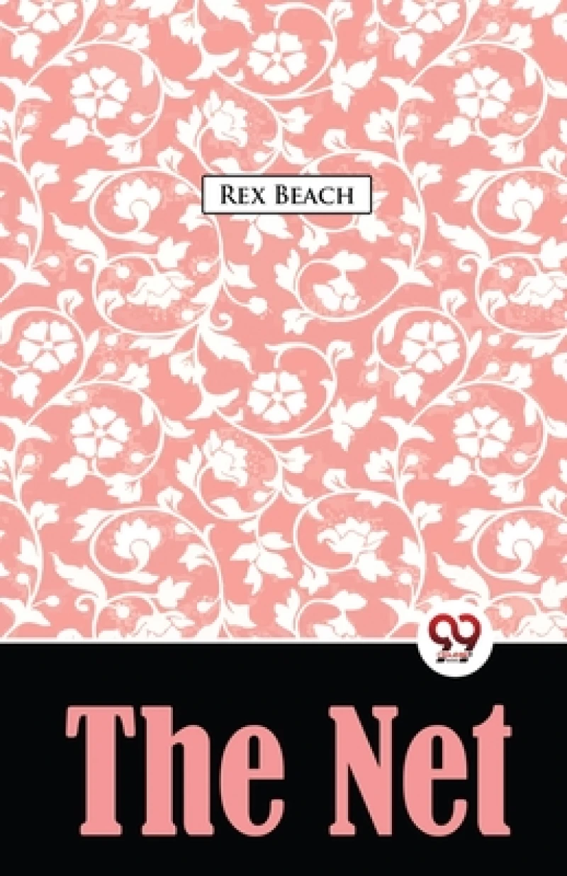 The Net a Novel
