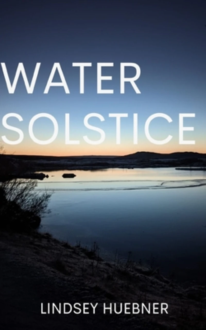 Water solstice