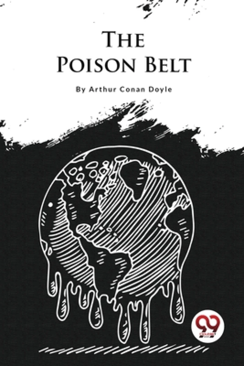 The Poison Belt