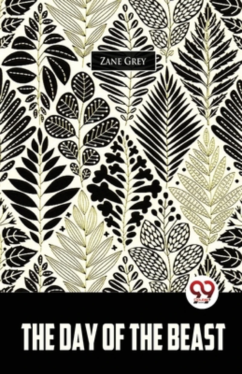 The Day of the Beast