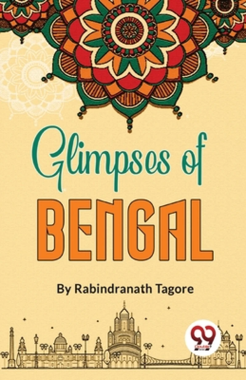 Glimpses of Bengal