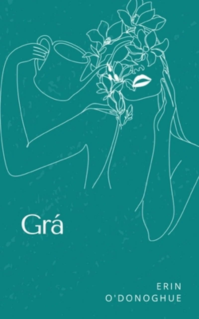 Gr