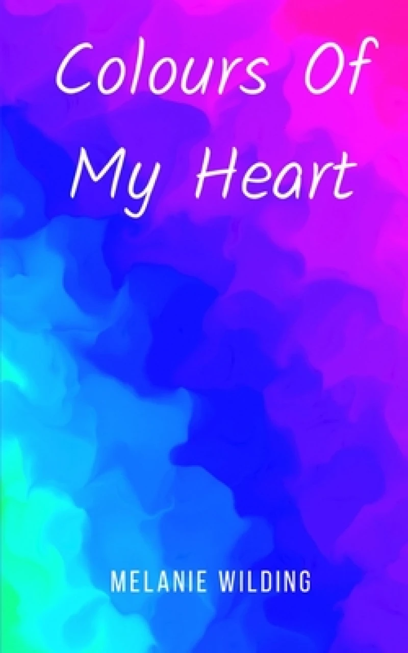 Colours of My Heart