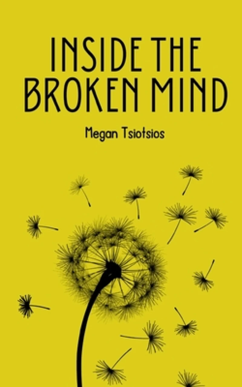 Inside the Broken Mind