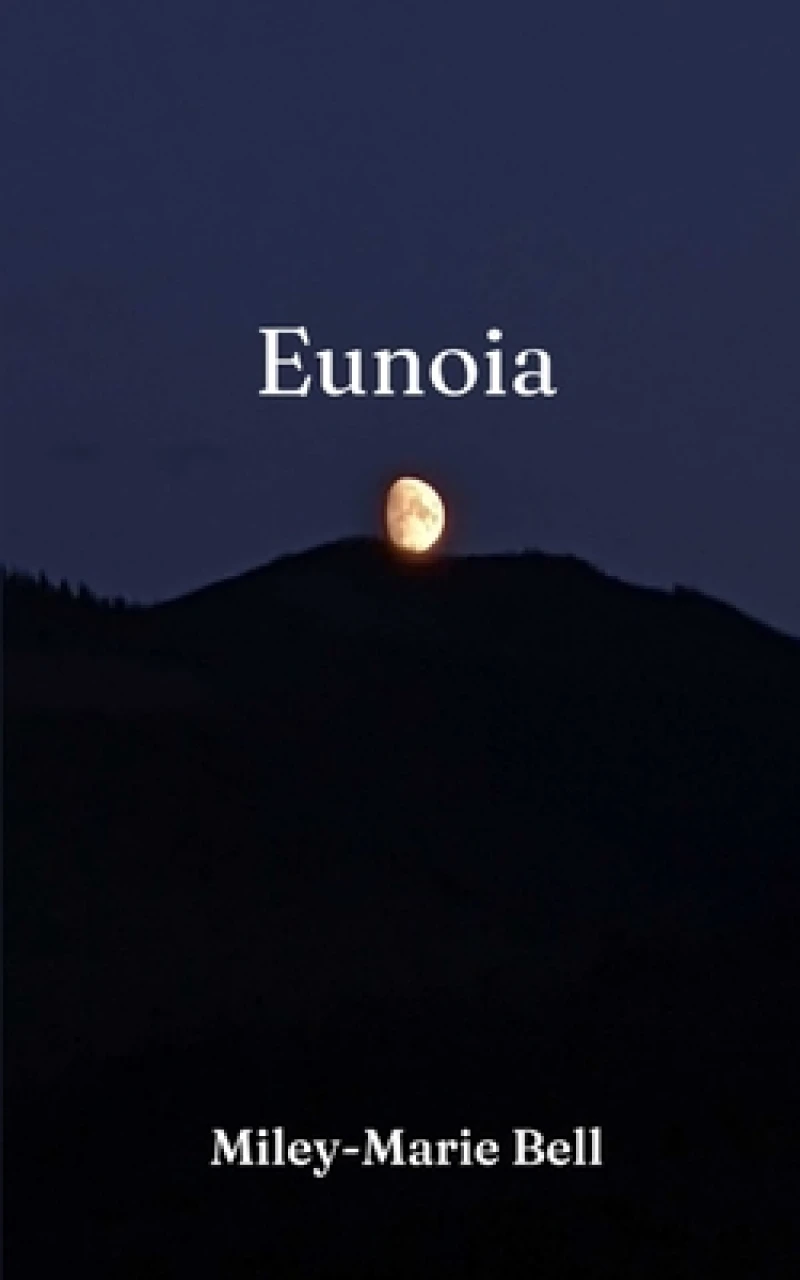Eunoia