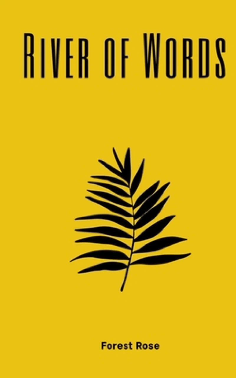 River of Words