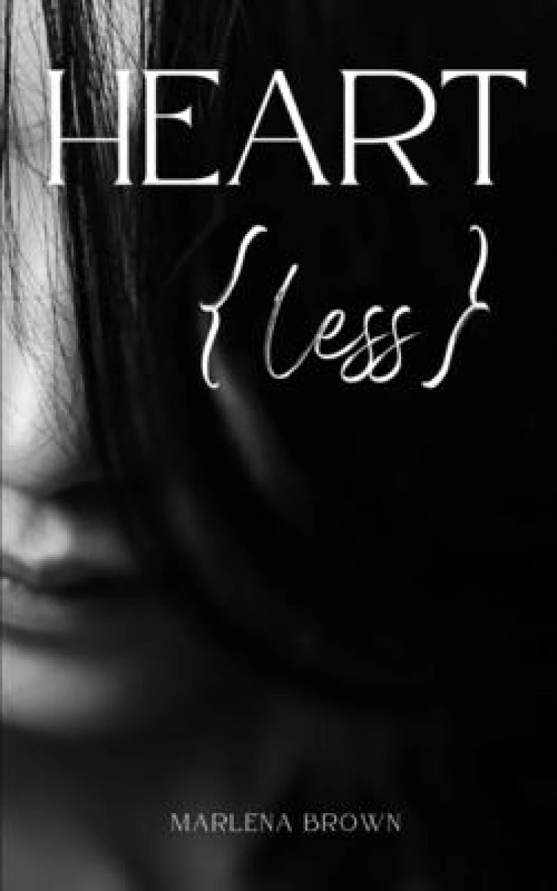 Heart{Less}