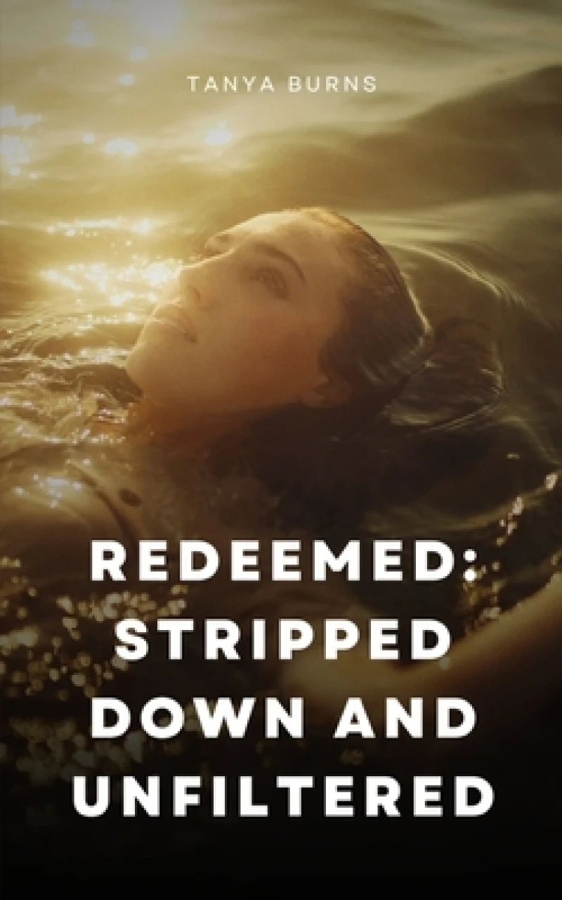 Redeemed