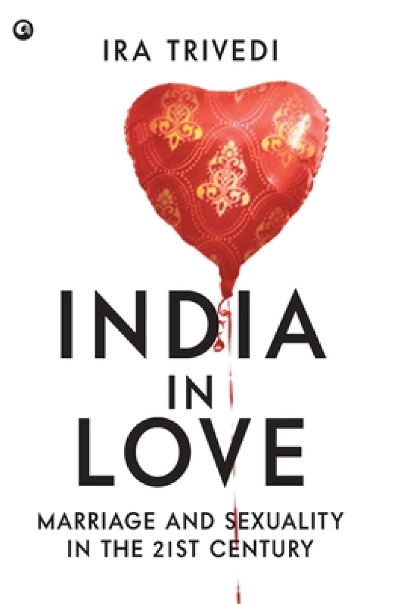 India In Love