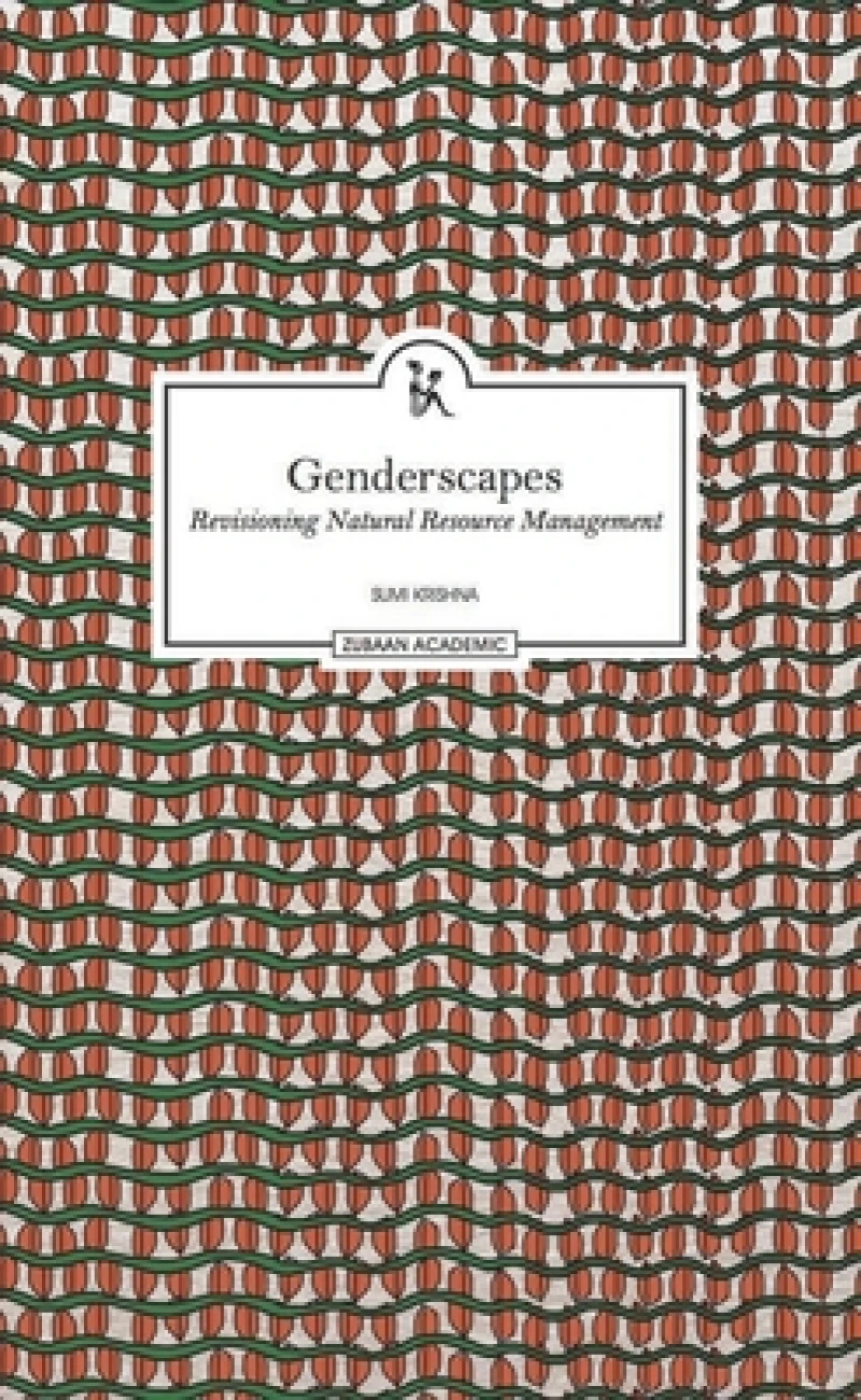 Genderscapes