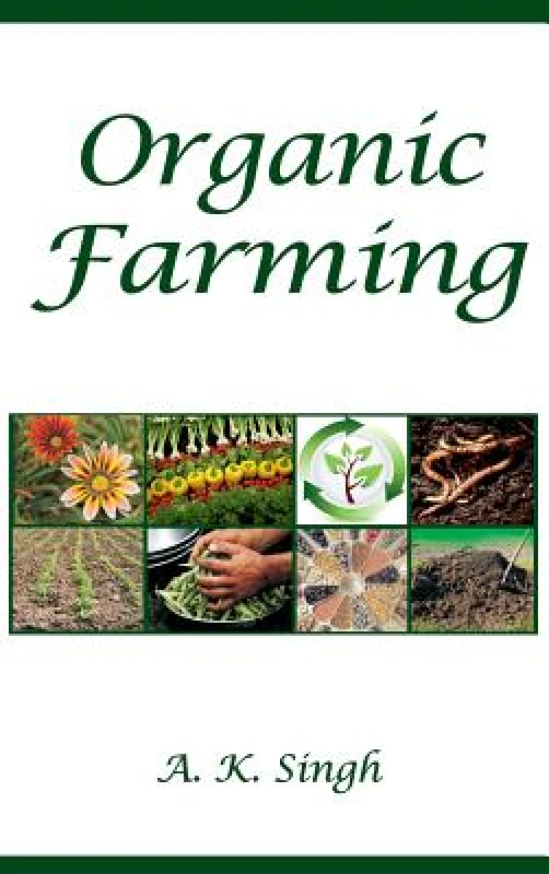Organic Farming
