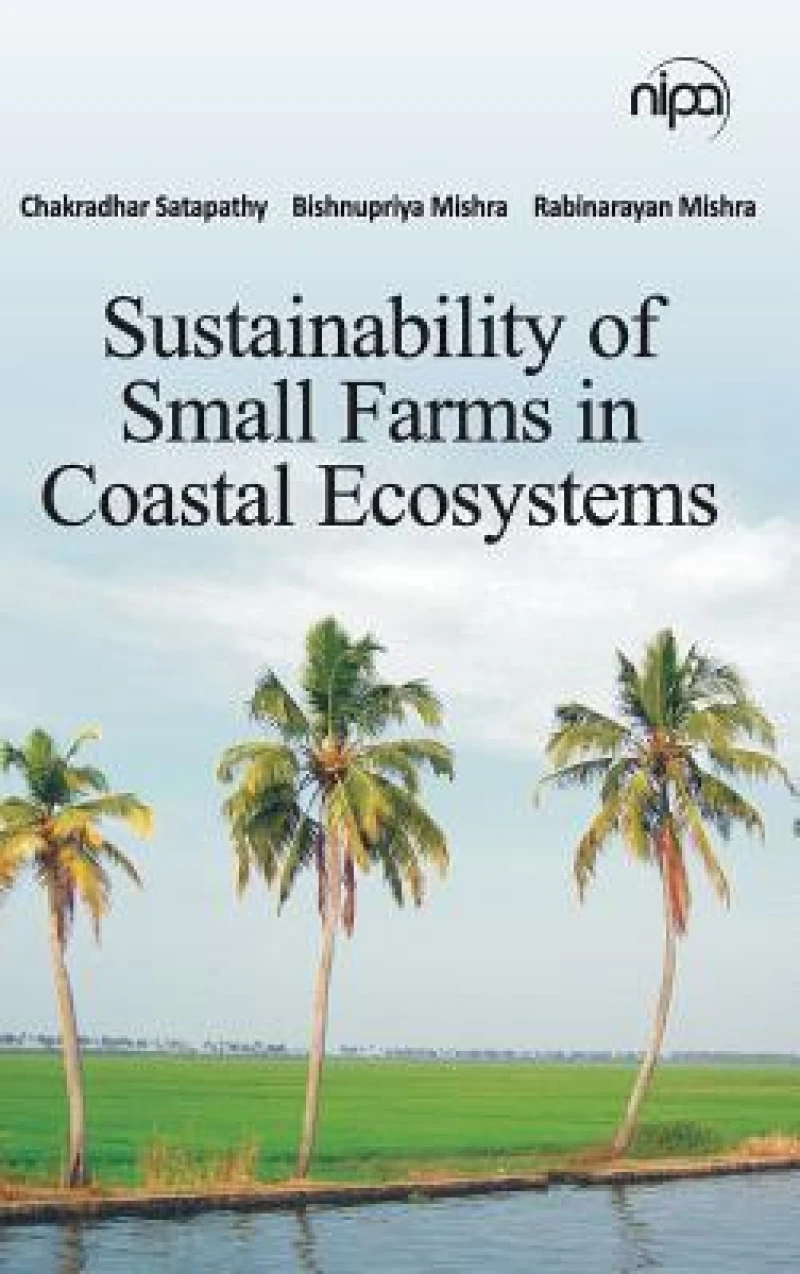 Sustainability of Small Farms in Coastal Ecosystems