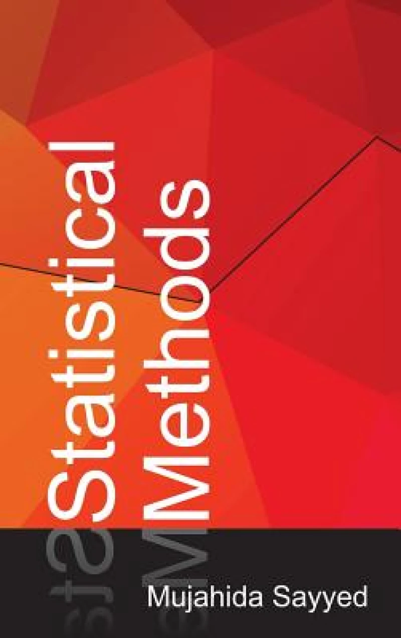 Statistical Methods