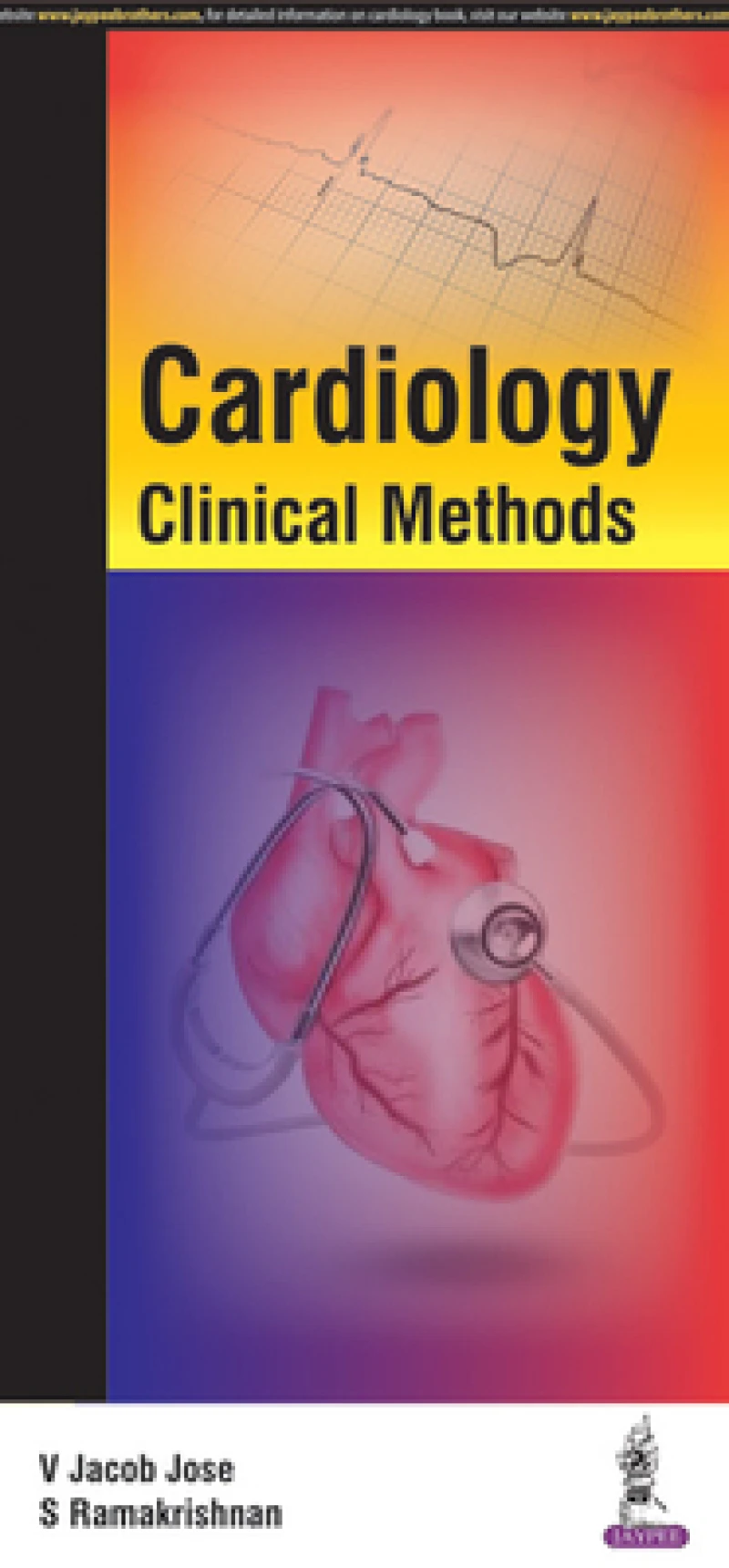 Cardiology: Clinical Methods
