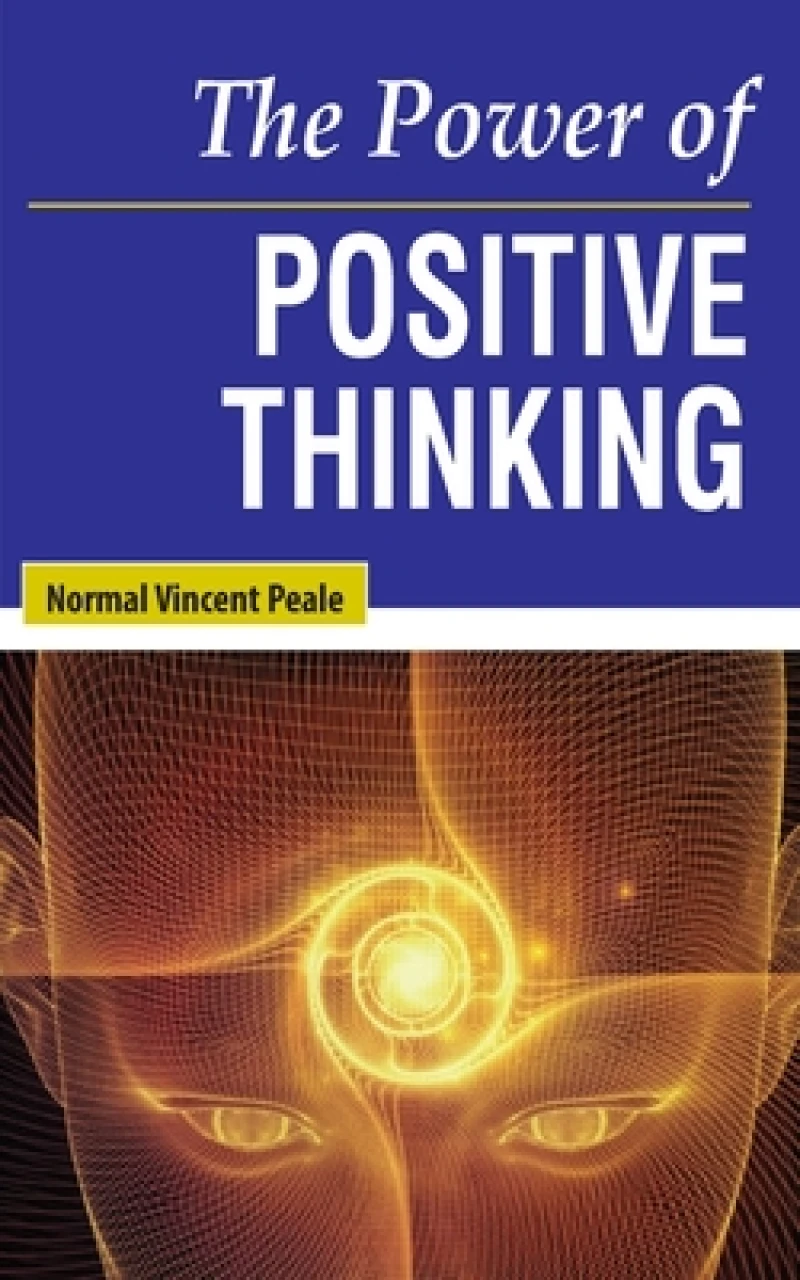 Power of Positive Thinking