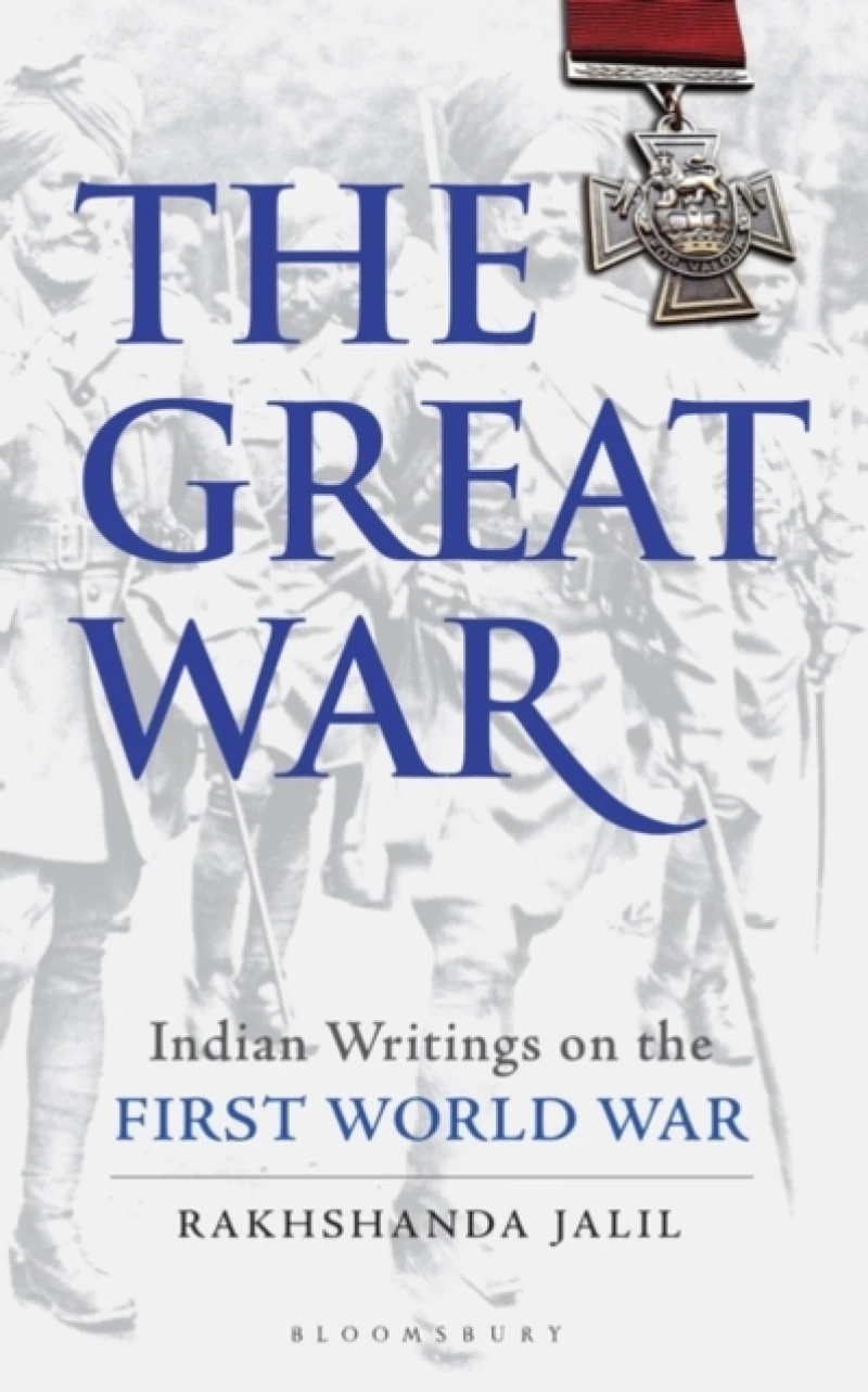 Great War