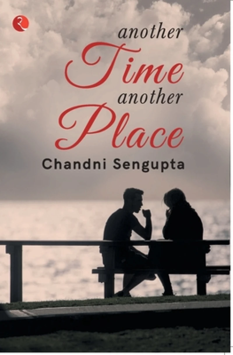 Another Time Another Place