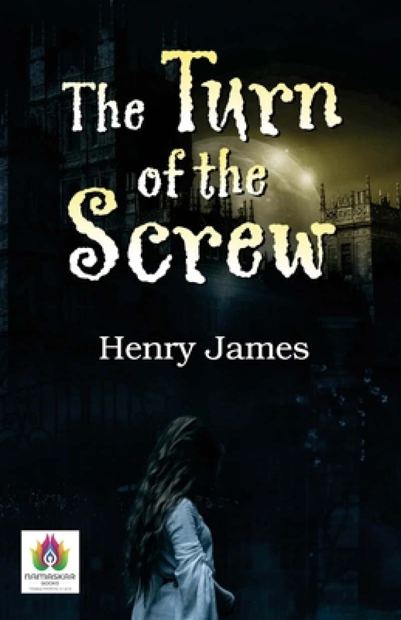 The Turn of the Screw