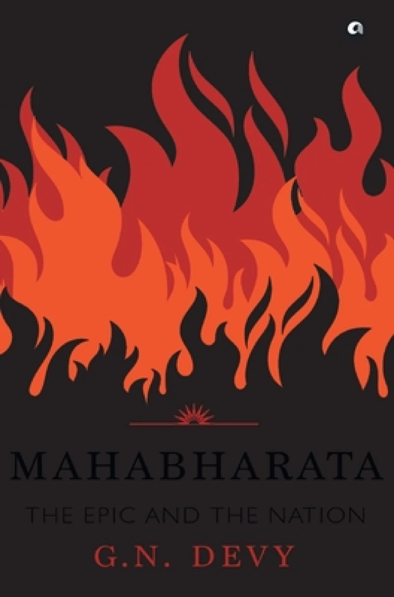 Mahabharta