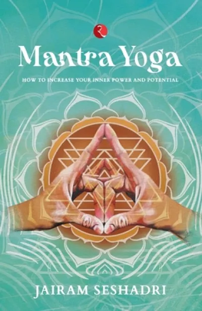 Mantra Yoga